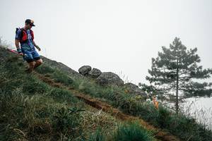 BIB: 
                            <button type="button" onclick="openModal(25998437)" class="btn btn-primary btn-sm float-right btn-popup" data-toggle="modal" data-target=".modal-high-quality">
                        <i class="fas fa-shopping-cart"></i> Add to Cart
                    </button>
                                            <button type="button" onclick="isThisMe(25998437, true)" class="btn btn-success btn-sm float-right btn-popup btn-isme hidden" data-toggle="tooltip" data-placement="bottom" title="นี่คือรูปของคุณใช่ไหม คลิกที่นี่เพื่อเอาเข้าอัลบั้ม">
                        <i class="fas fa-plus"></i> Add to album
                    </button>
                    <button type="button" onclick="isThisMe(25998437, false)" class="btn btn-warning btn-sm float-right btn-popup btn-isnotme hidden">
                        <i class="fas fa-ban"></i> Remove from album
                    </button>